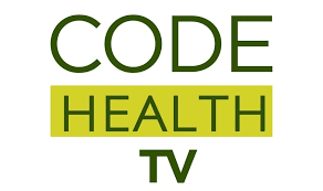 CODE HEALTH