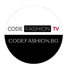 CODE FASHION HD