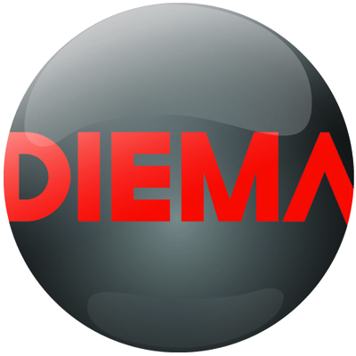 DIEMA