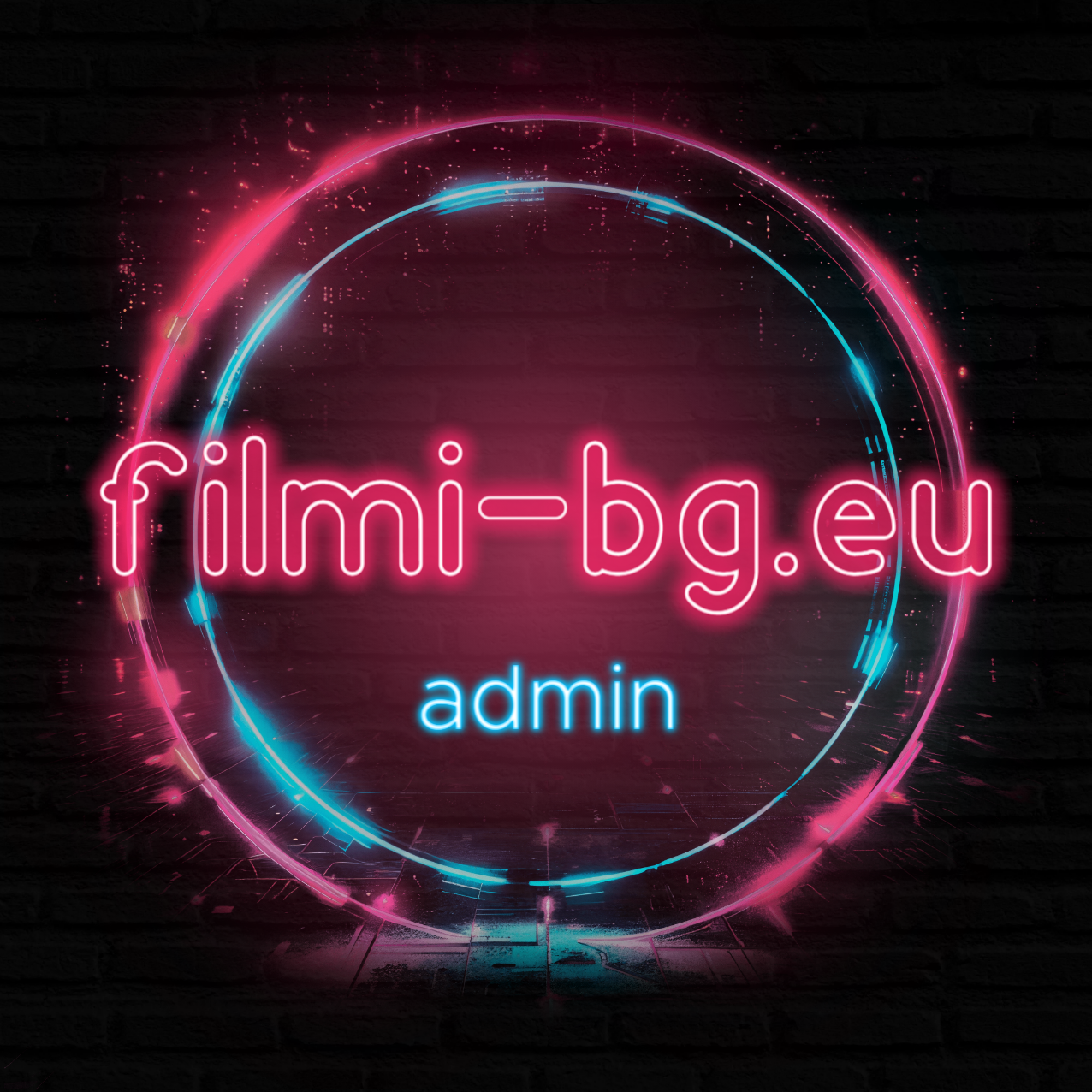 Filmi-BG.Eu Filmi-BG.Eu