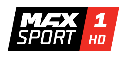 MAXS PORT1 HD