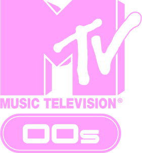 MTV 00