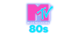 MTV 80