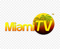 Miami TV (18+)