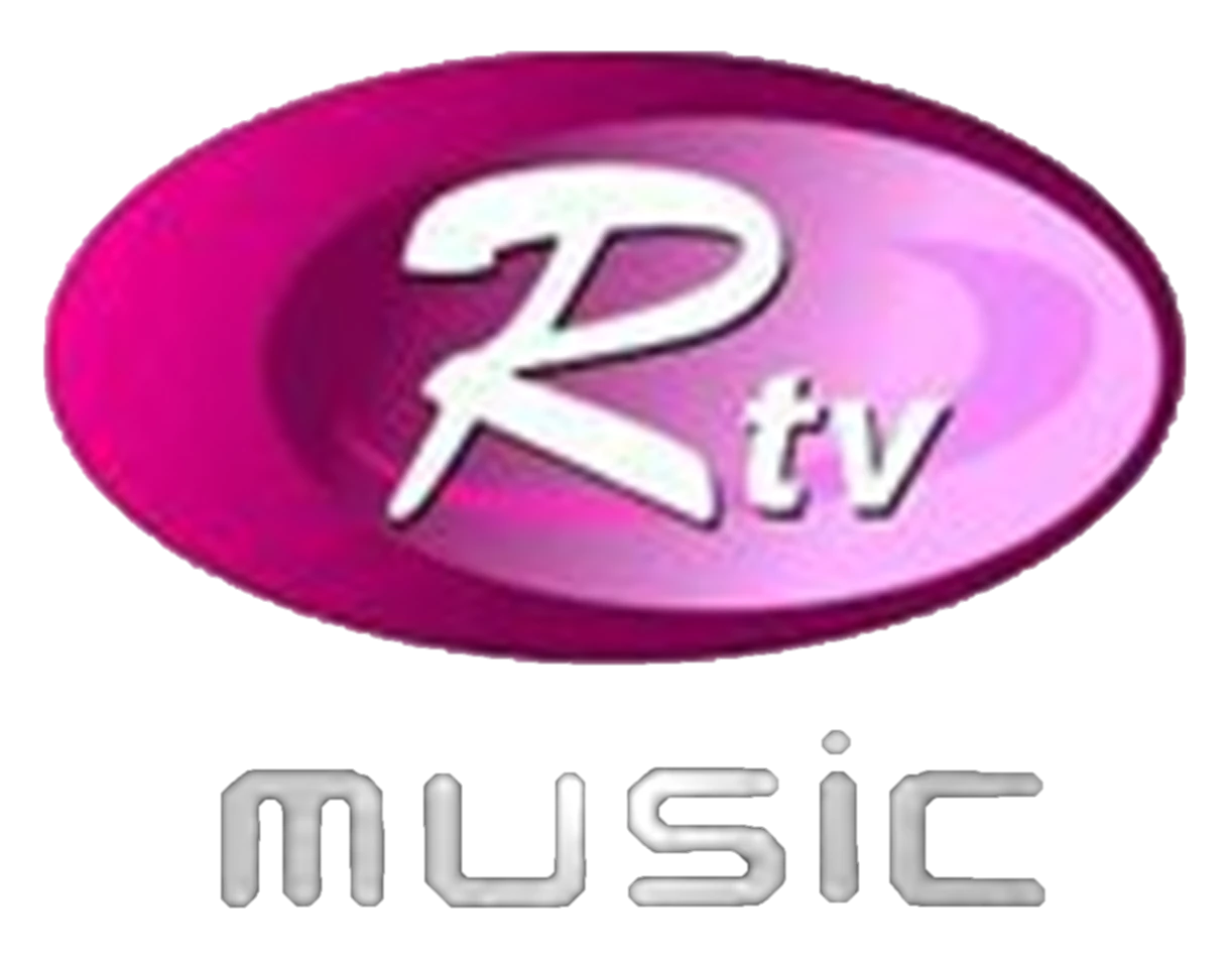 RS : TV S1 HD