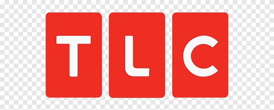 TLC