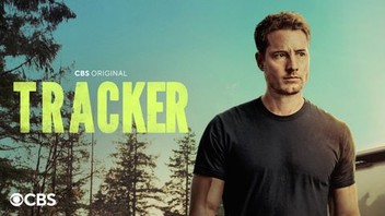 Tracker / Следотърсачът Season 1