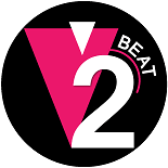 V2BEAT