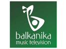 BALKANIKA TV