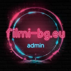FILMI-BG.EU