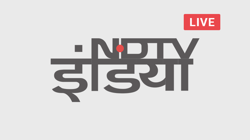 NDTV