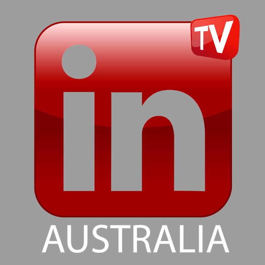 :MK: INTV Australia