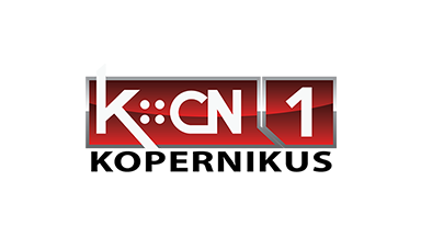 KCN 1