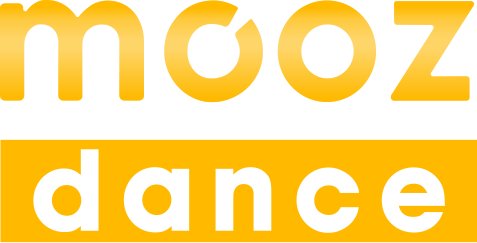 Mooz Dance RO