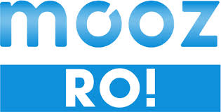 Mooz RO TV (RO)